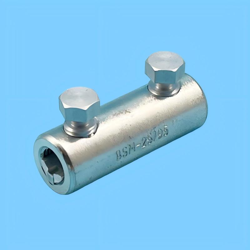 BSMB Aluminum Bolted Lugs 2